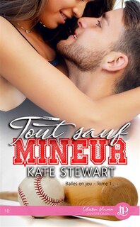 Couverture_Tout sauf mineur