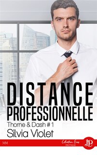 Couverture_Distance professionnelle