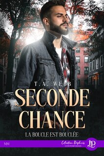 Couverture_La boucle est boucl&eacute;e