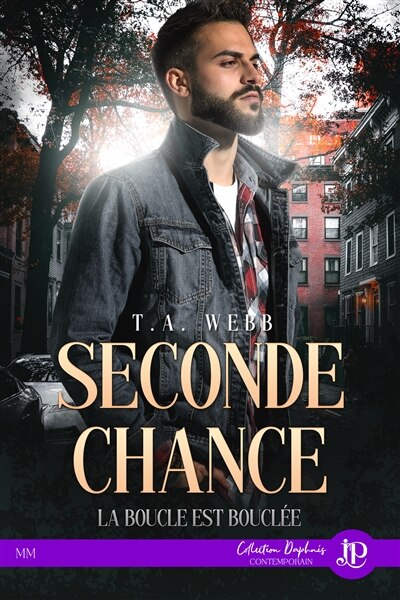 Couverture_La boucle est boucl&eacute;e