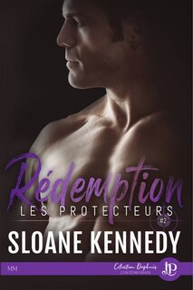 Couverture_Rédemption
