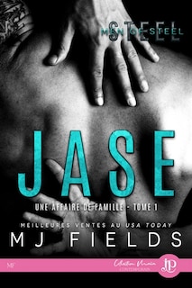 Front cover_Jase