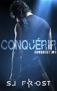 Couverture_Conquérir