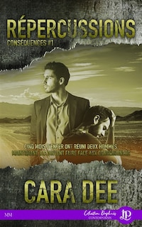 Front cover_R&eacute;percussions