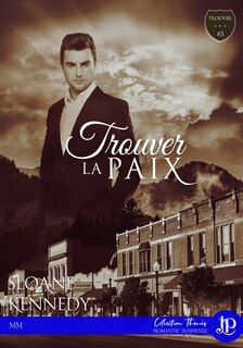 Couverture_Trouver... la paix