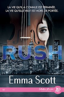 Couverture_Rush