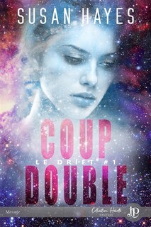 Couverture_Coup double