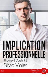 Front cover_Implication personnelle