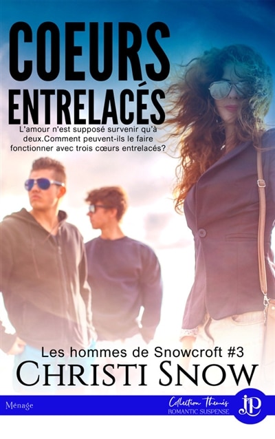 Front cover_Coeurs entrelacés