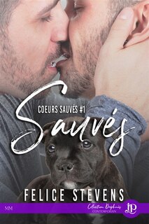 Couverture_Sauvés