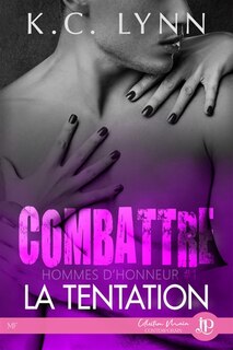 Couverture_Combattre la tentation