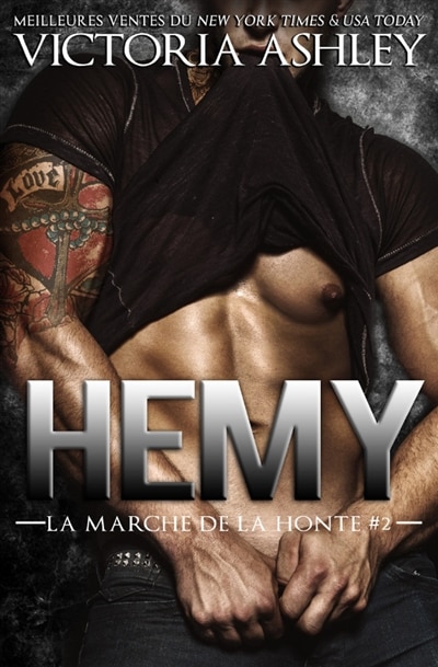 Couverture_Hemy