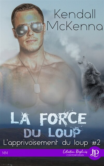 Couverture_La force du loup