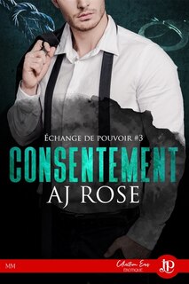 Front cover_Consentement