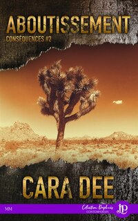 Couverture_Aboutissement