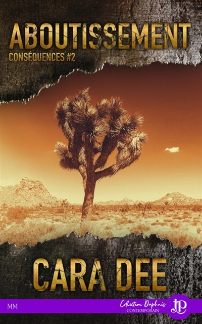 Couverture_Aboutissement