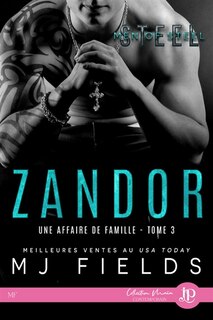 Couverture_Zandor