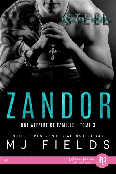 Couverture_Zandor