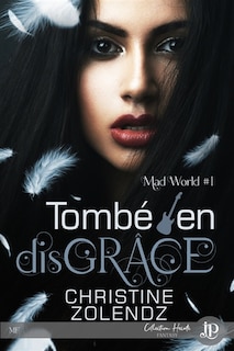Couverture_Tomb&eacute; en disGRACE