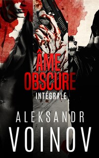 Front cover_Ame obscure