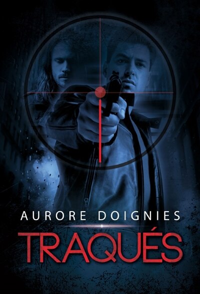 Couverture_Traqués