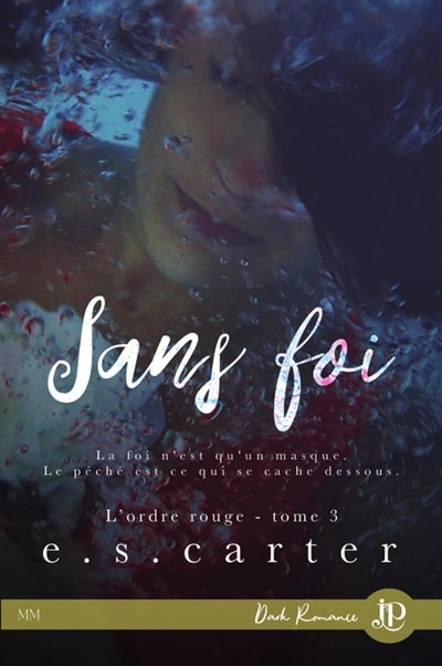 Couverture_Sans foi