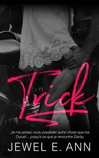Couverture_Trick