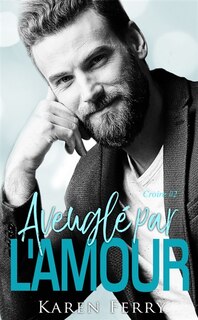 Couverture_Aveuglés par l'amour
