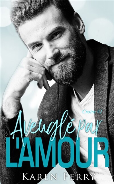 Couverture_Aveuglés par l'amour