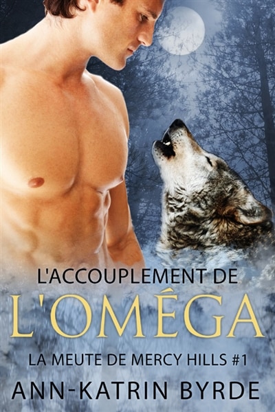 Couverture_L' accouplement de l'oméga
