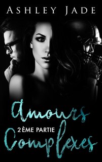 Front cover_Amours complexes