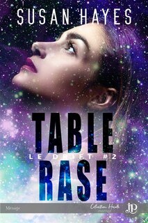 Front cover_Table Rase