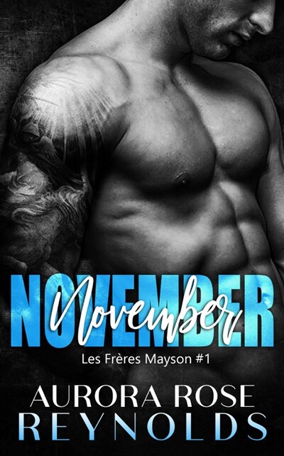 Couverture_November