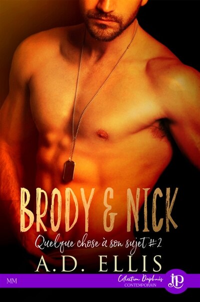 Couverture_Brody & Nick