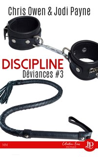 Couverture_Discipline