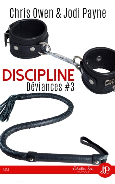 Couverture_Discipline