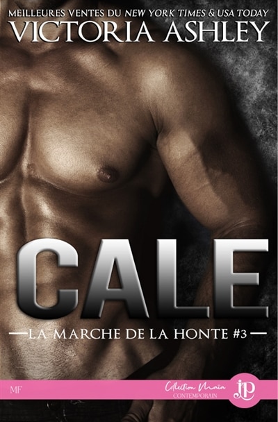 Couverture_Cale
