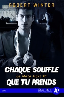 Couverture_Chaque souffle que tu prends