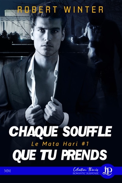 Couverture_Chaque souffle que tu prends