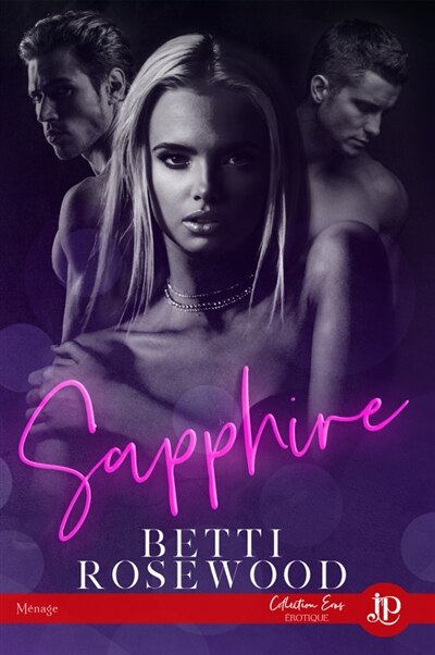Couverture_Sapphire