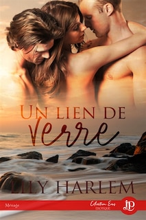 Couverture_Un lien de verre