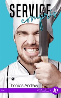 Front cover_Service compris