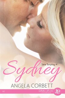 Front cover_Sydney