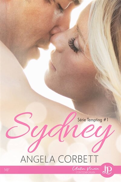 Front cover_Sydney