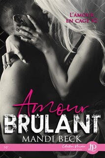 Couverture_Amour brûlant