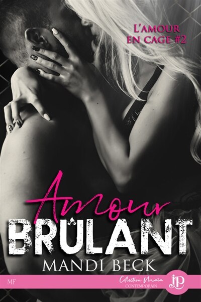 Couverture_Amour brûlant