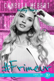 Couverture_Frimeur