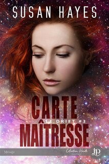 Front cover_Carte maîtresse