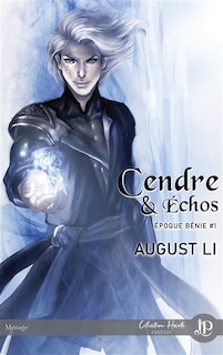 Front cover_Cendre & Echo