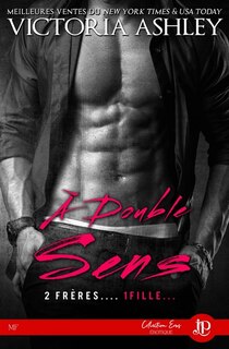 Couverture_A double sens